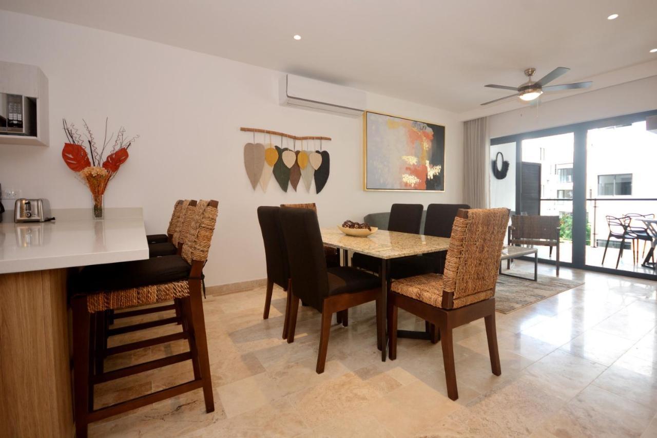 Appartement Ipana Luxury By Vacaciones.yeah *