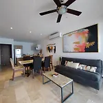 Ipana Luxury Apartments By Vacaciones.Yeah