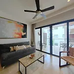 IPANA Luxury Apartments by Vacaciones.Yeah