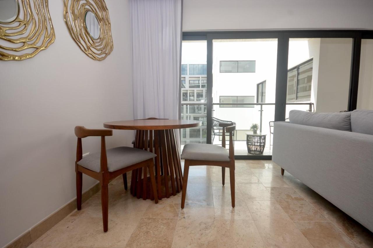 Appartamento Ipana Luxury By Vacaciones.yeah *