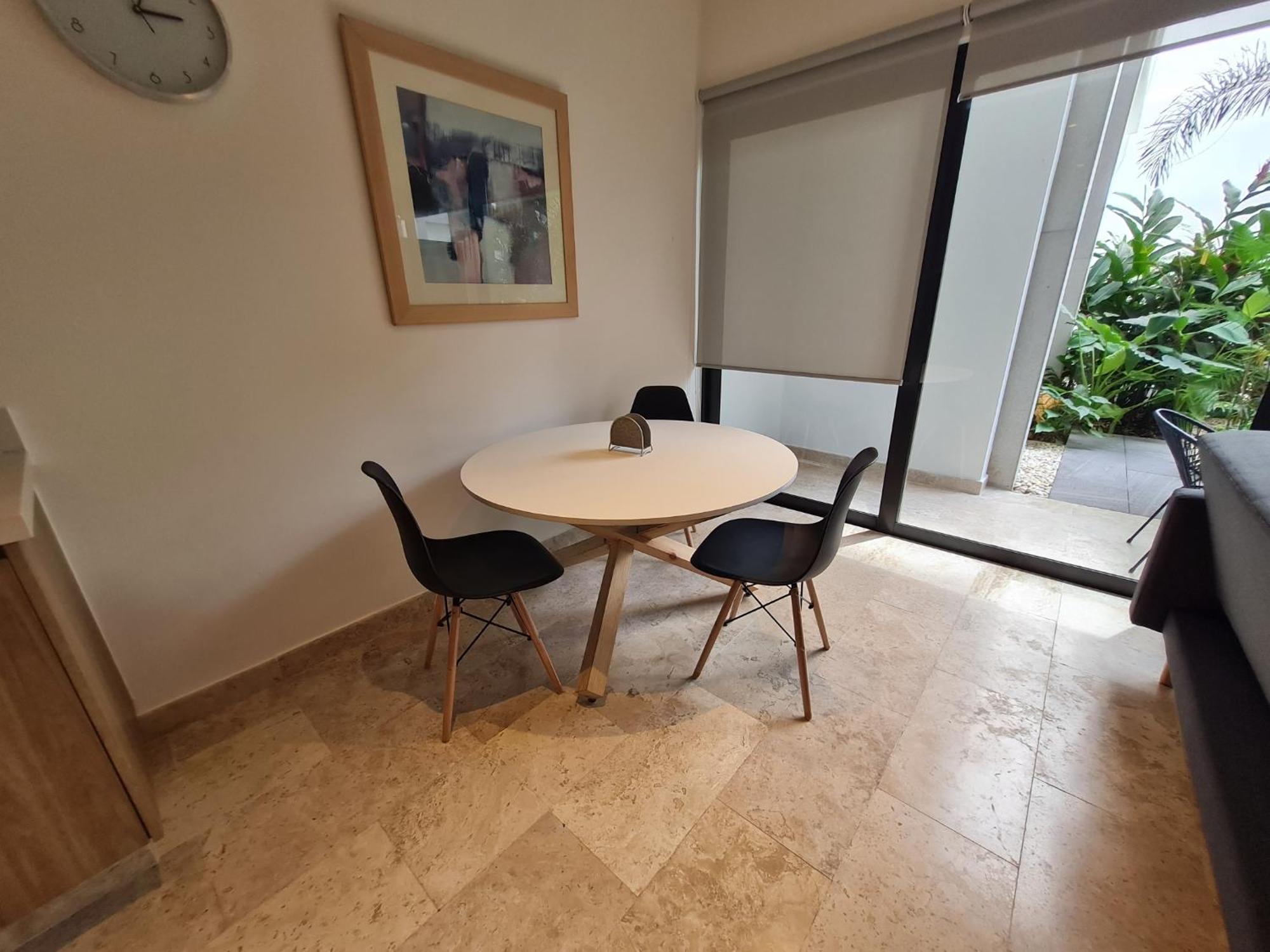 Appartamento Ipana Luxury By Vacaciones.yeah Playa del Carmen