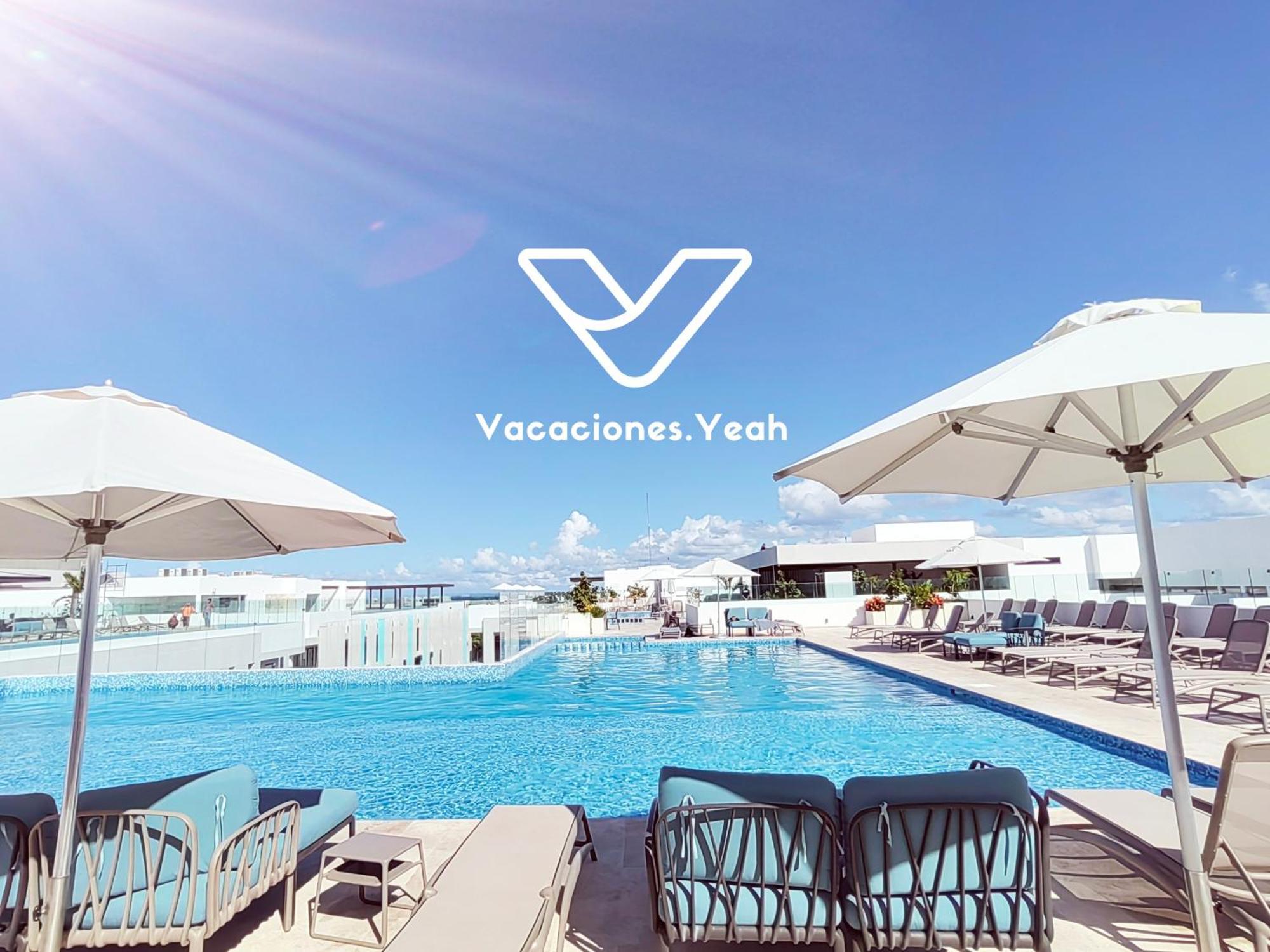 Appartamento Ipana Luxury By Vacaciones.yeah *